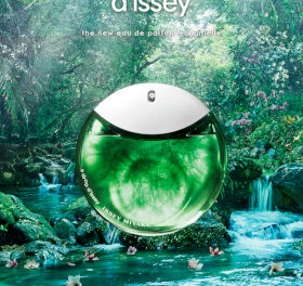 Issey Miyake -A Drop d’Issey EdP Essentielle