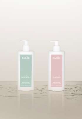 Die BABOR SPA Limited Editions 2023