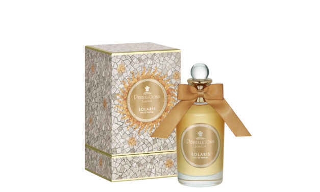 Penhaligon’s SOLARIS