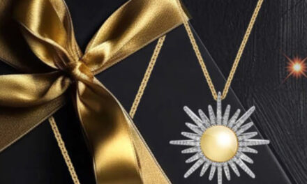 Dorotheum Juwelier präsentiert seine neuesten Schmuckschätze