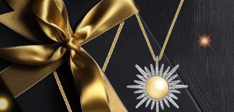Dorotheum Juwelier präsentiert seine neuesten Schmuckschätze