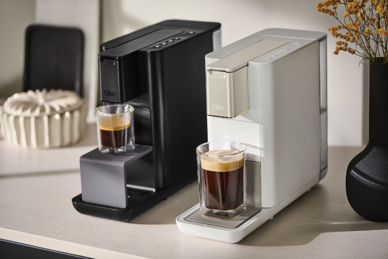 Tchibo macht’s iconic: Neue Qbo Generation für die Küche