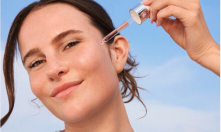 Must-haves von NIVEA für sonnige Tage und strahlende Haut