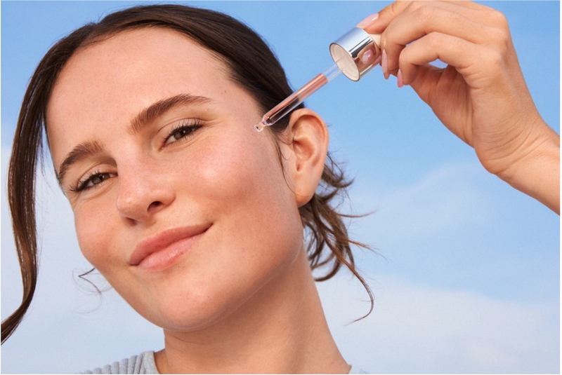 Must-haves von NIVEA für sonnige Tage und strahlende Haut