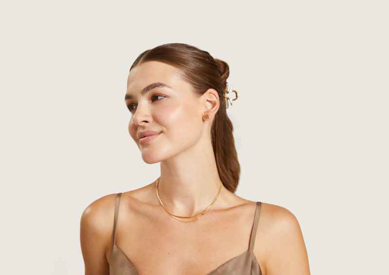 PARSA Beauty Signatur Collection – jetzt mit wasserfestem Schmuck