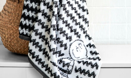 VOSSEN und PEANUTS starten exklusive Kooperation