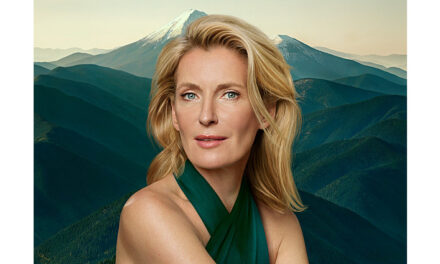 WELEDA Cell Longevity