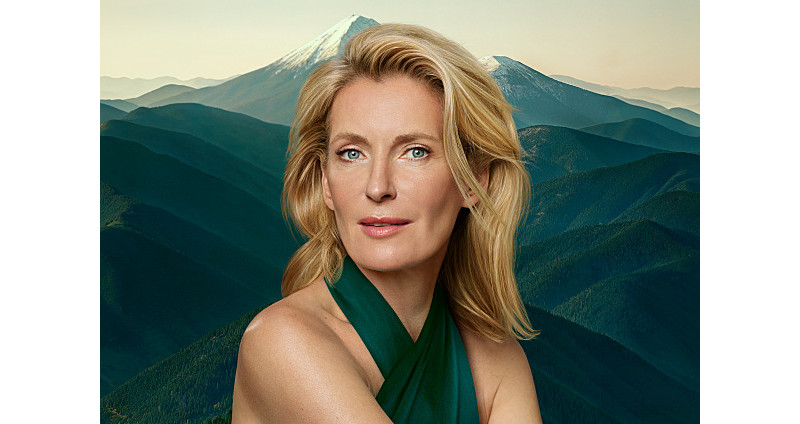 WELEDA Cell Longevity