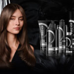 Syoss Glaze für den professionellen Laminierungs-Effekt – jetzt ganz einfach zu Hause