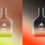 Zwei neue adidas „Vibes“ Düfte: Dream Glaze und Power Zone