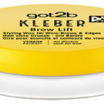 got2b Kleber Brow Lift Styling Wax
