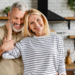 Herzgesundheit beginnt im Alltag – und bei  uns selbst:  Magnesium-Diasporal® Pro Herz und  Blutdruck