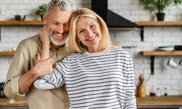 Herzgesundheit beginnt im Alltag – und bei  uns selbst:  Magnesium-Diasporal® Pro Herz und  Blutdruck