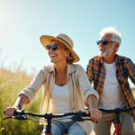 Mit Energie und Vitalität ins und durch das Frühjahr – Danke Basica