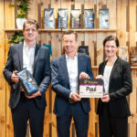 Tchibo Coffee Run 10K eröffnet Vienna City Marathon