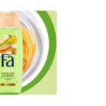 Neu am Markt:  Fa Pistachio & Honey