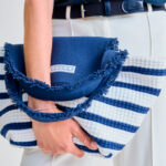 FALKE Bags für den Sommer