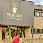 Webtipp: BIOTURM Naturkosmetik