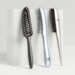 PARSA Beauty HAIR ID Healthy Hair Routine – Erweiterungen sind da!