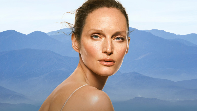 WELEDA präsentiert Exo Boost