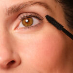 POWER IN EVERY LASH: Pflege trifft Volumen mit der neuen ULTIMATE STRENGTH MASCARA von Annemarie Börlind