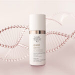 Louis Widmer: nutriderm Epigentik Konturenlifting Serum