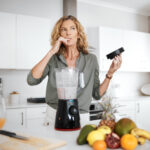 Wie gesund ist der High-Protein-Trend: Vorsicht vor Säurelast