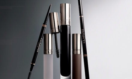 Wonder Eyes von CLARINS: Leichtigkeit trifft auf maximalen Ausdruck
