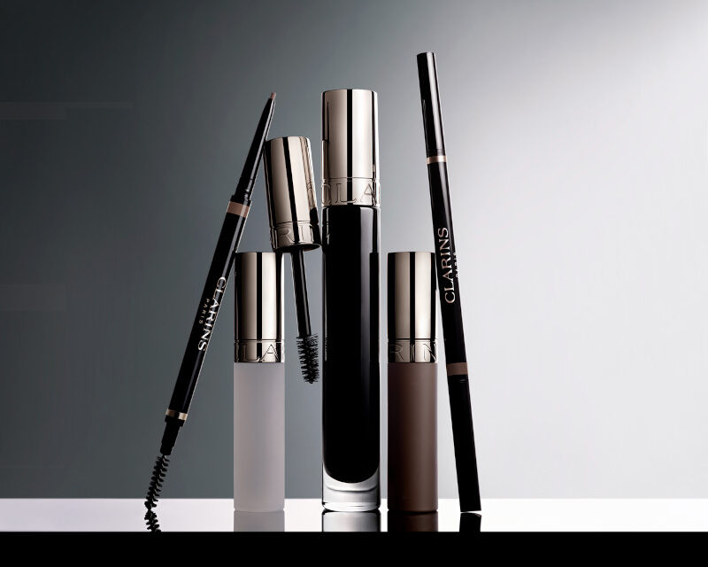 Wonder Eyes von CLARINS: Leichtigkeit trifft auf maximalen Ausdruck